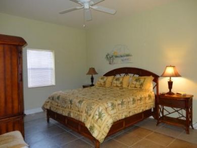 4 Bedroom 3 bath Home